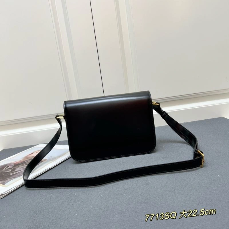 Efficient Celine Satchel Bags 84535