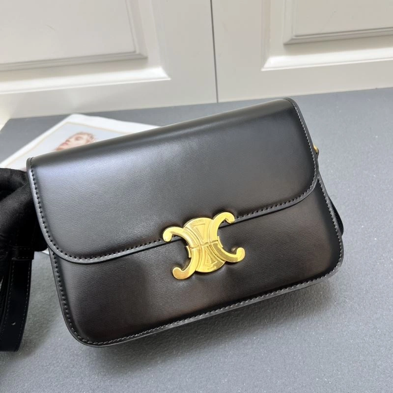 Efficient Celine Satchel Bags 84535