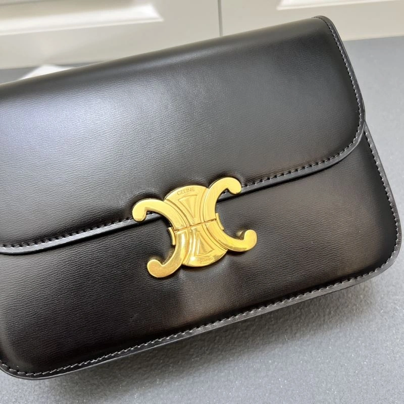Efficient Celine Satchel Bags 84535