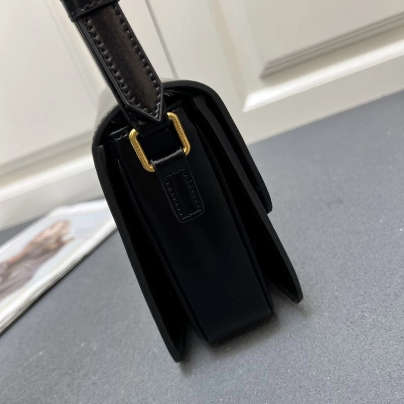 Efficient Celine Satchel Bags 84535