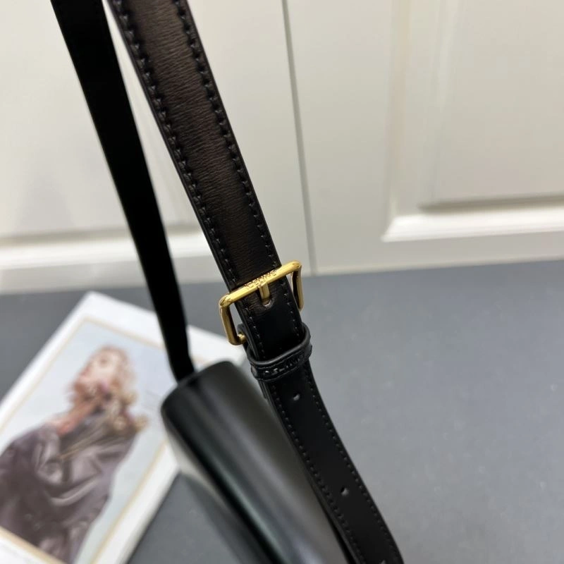 Efficient Celine Satchel Bags 84535