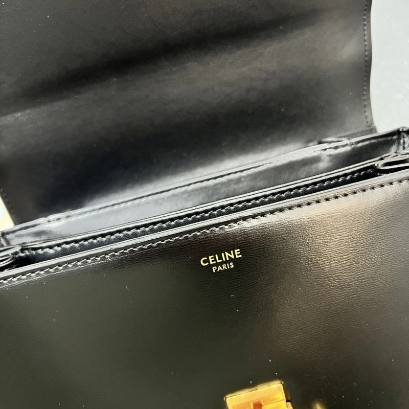 Efficient Celine Satchel Bags 84535