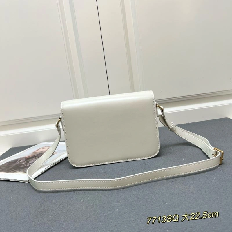 EyeCatching Celine Satchel Bags 84503