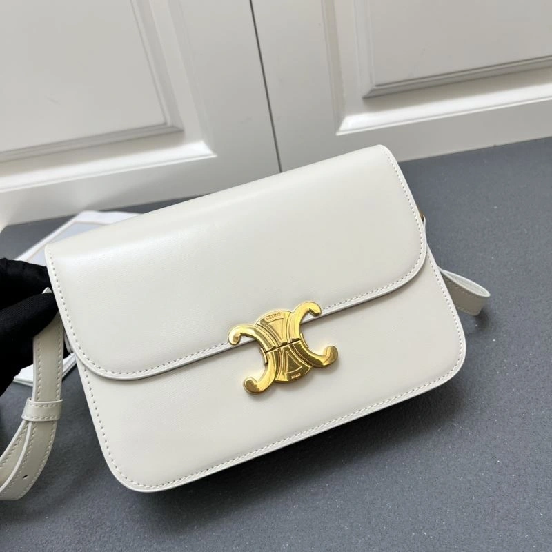 EyeCatching Celine Satchel Bags 84503