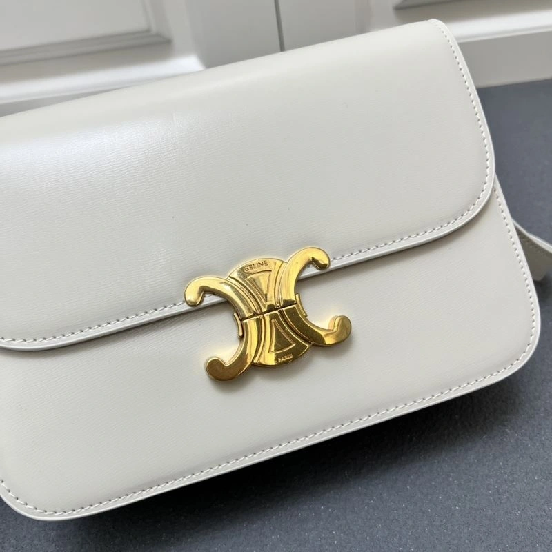 EyeCatching Celine Satchel Bags 84503