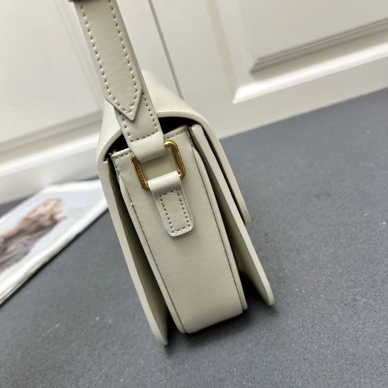 EyeCatching Celine Satchel Bags 84503