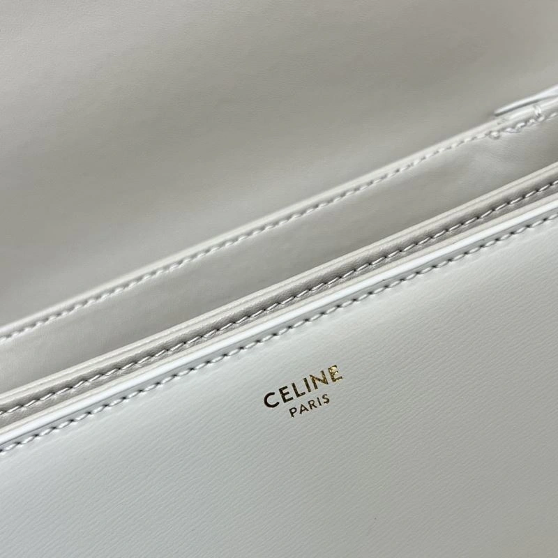 EyeCatching Celine Satchel Bags 84503