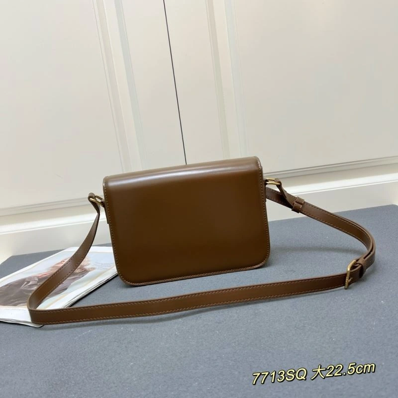 Lightweight Celine Satchel Bags 84502