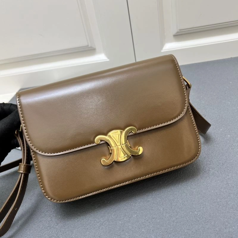 Lightweight Celine Satchel Bags 84502