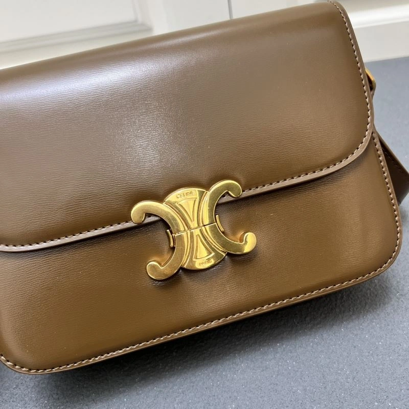 Lightweight Celine Satchel Bags 84502