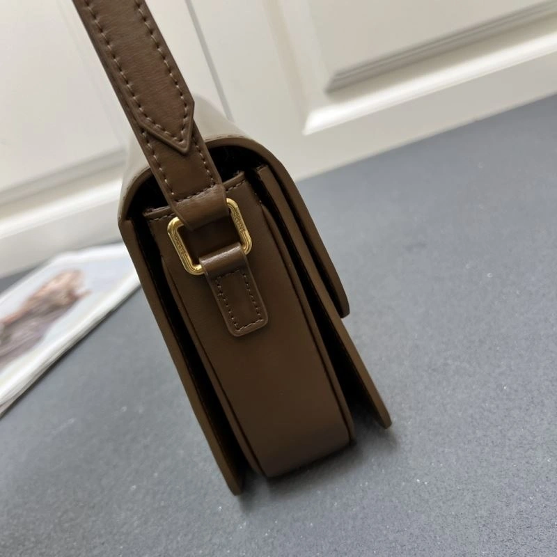 Lightweight Celine Satchel Bags 84502