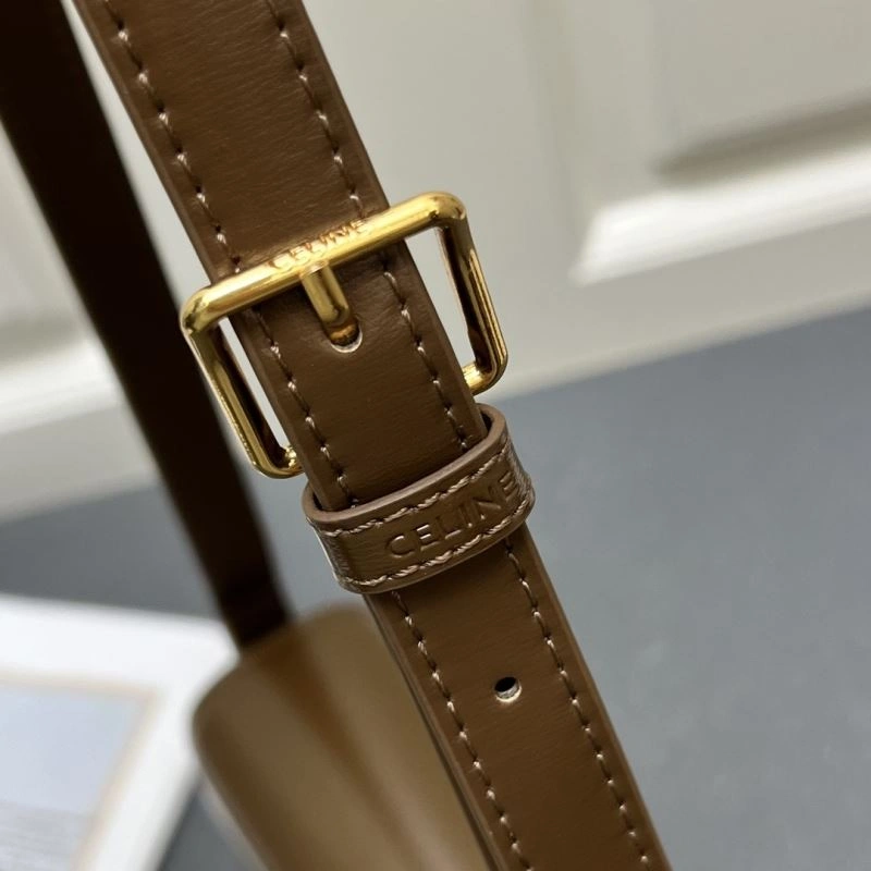 Lightweight Celine Satchel Bags 84502