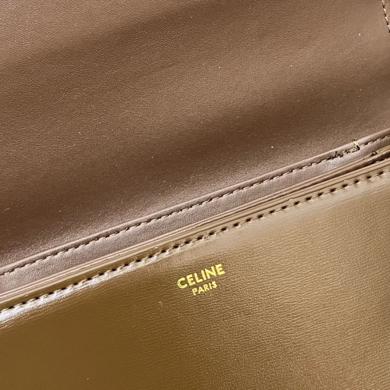 Lightweight Celine Satchel Bags 84502
