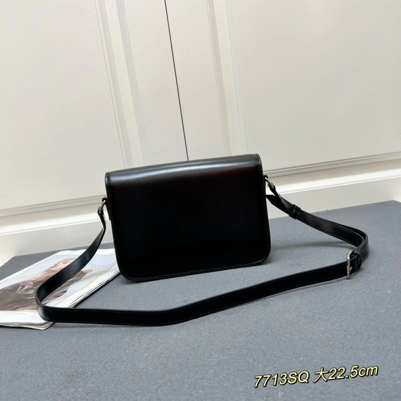 Celine Satchel Bags UrbanStyle 84501