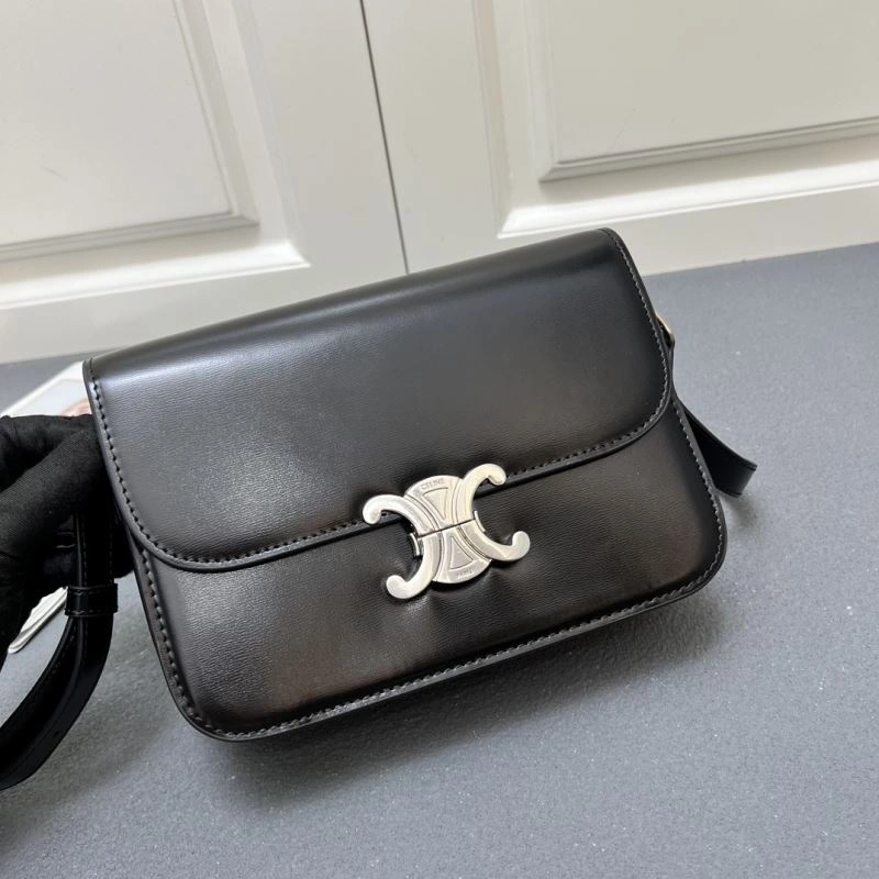 Celine Satchel Bags UrbanStyle 84501