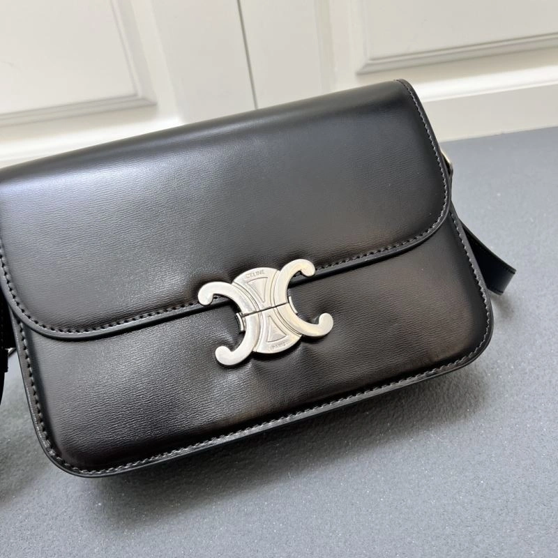 Celine Satchel Bags UrbanStyle 84501