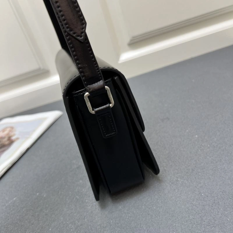 Celine Satchel Bags UrbanStyle 84501