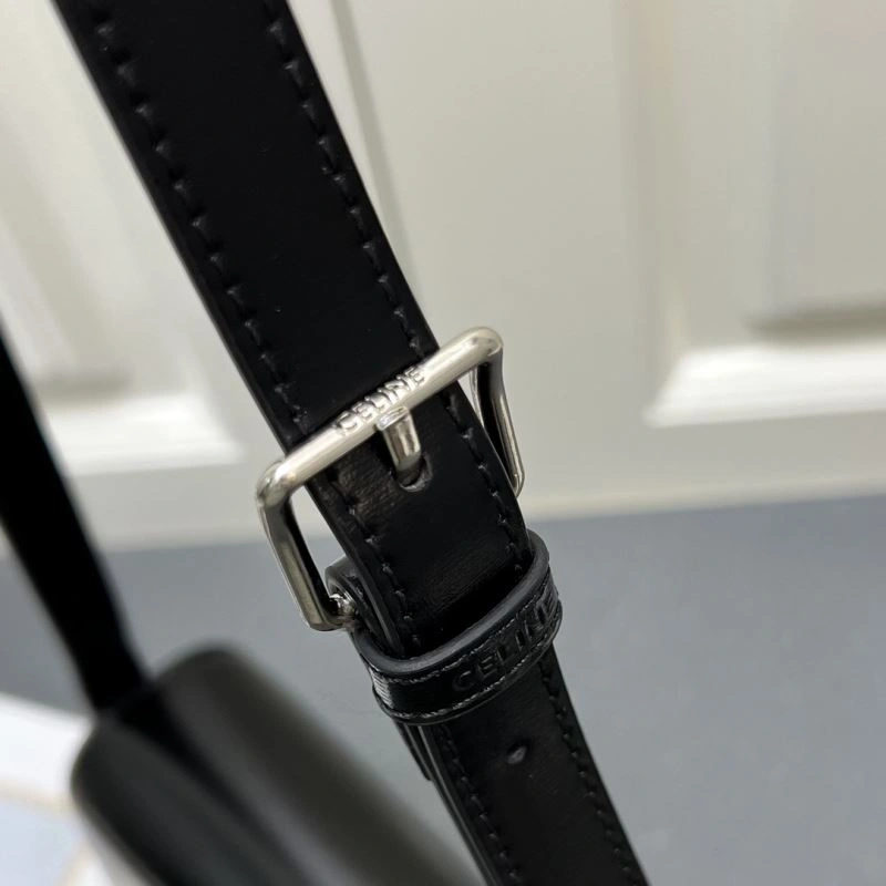 Celine Satchel Bags UrbanStyle 84501