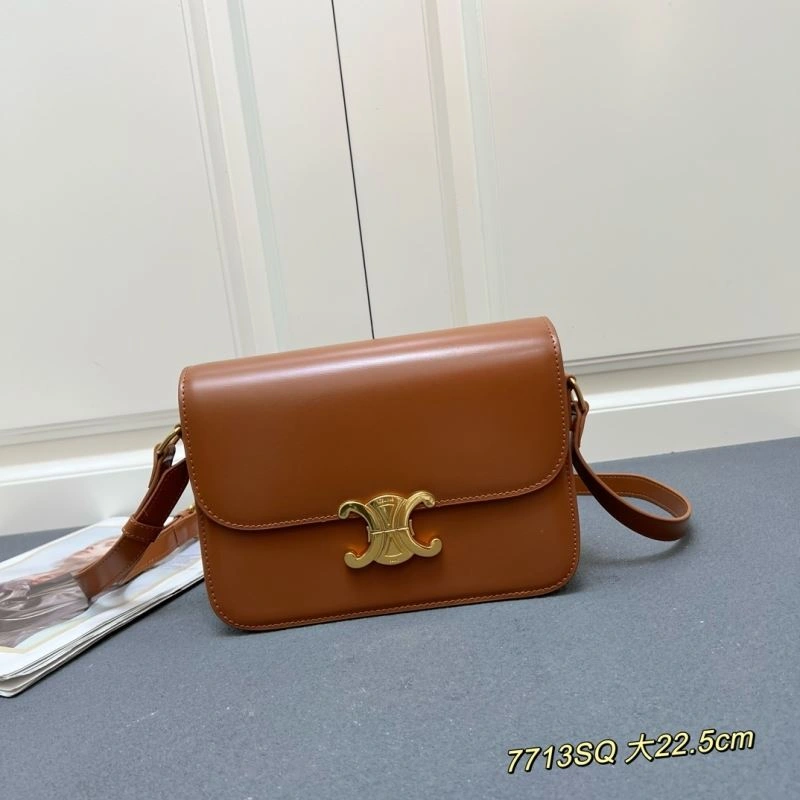 ModernLook Celine Satchel Bags 84500