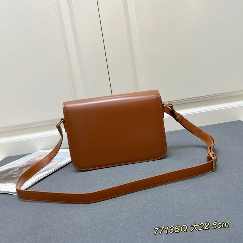 ModernLook Celine Satchel Bags 84500