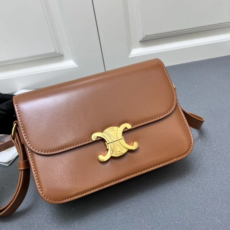 ModernLook Celine Satchel Bags 84500