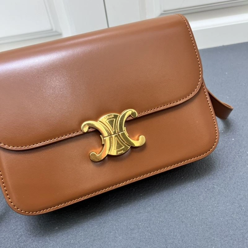 ModernLook Celine Satchel Bags 84500