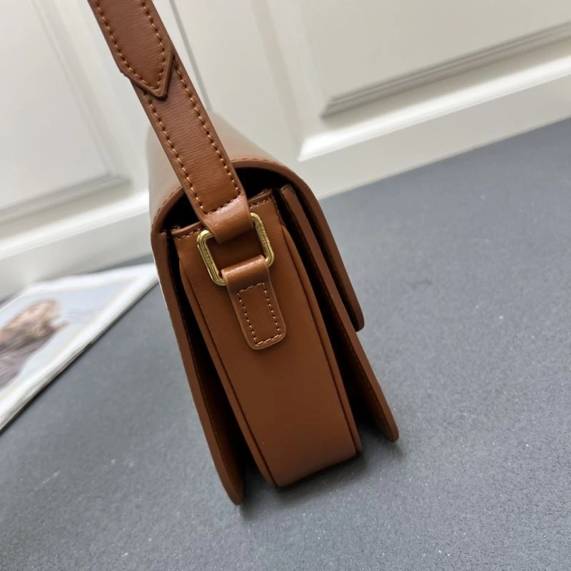 ModernLook Celine Satchel Bags 84500
