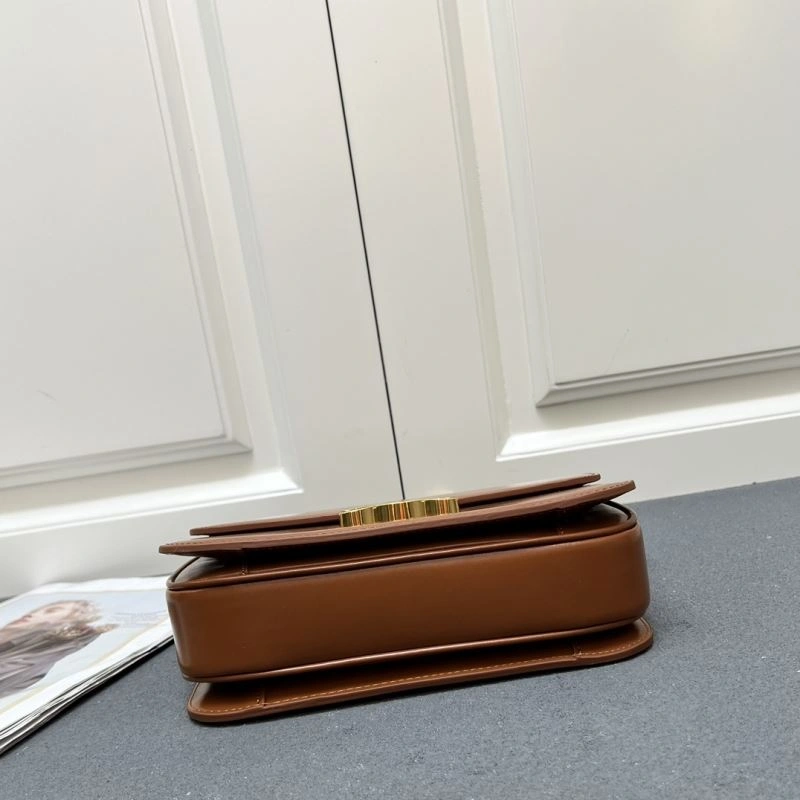 ModernLook Celine Satchel Bags 84500