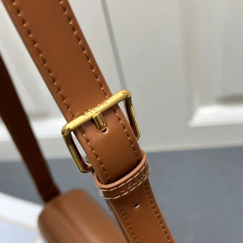 ModernLook Celine Satchel Bags 84500