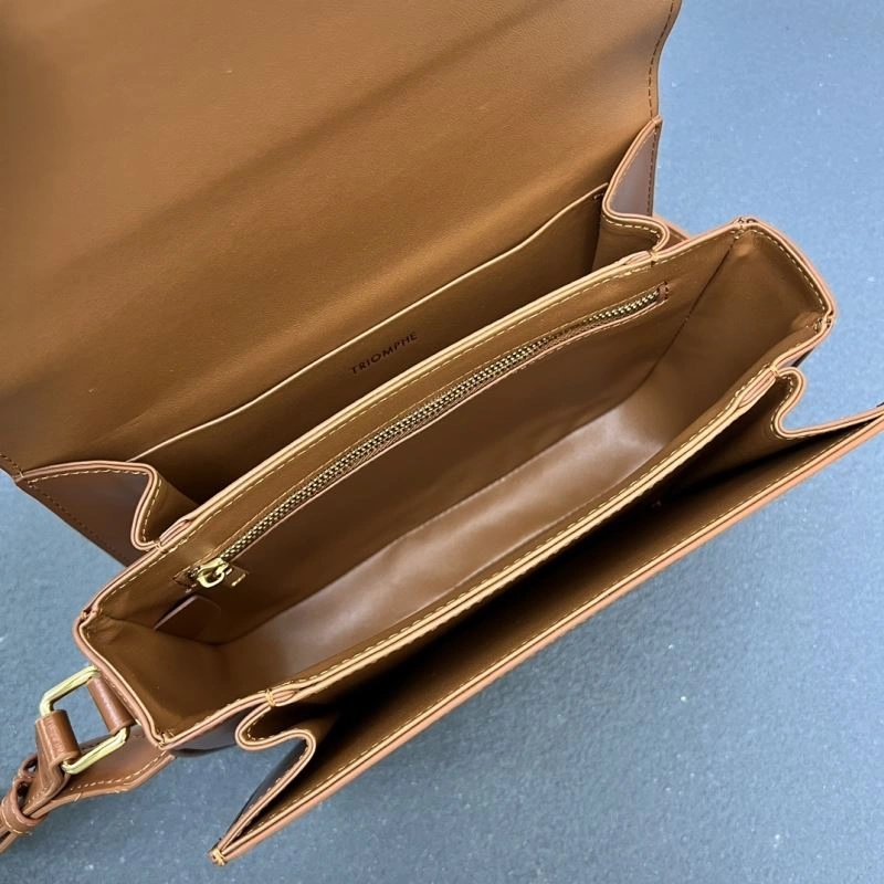 ModernLook Celine Satchel Bags 84500