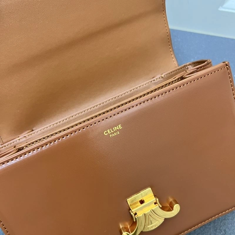 ModernLook Celine Satchel Bags 84500