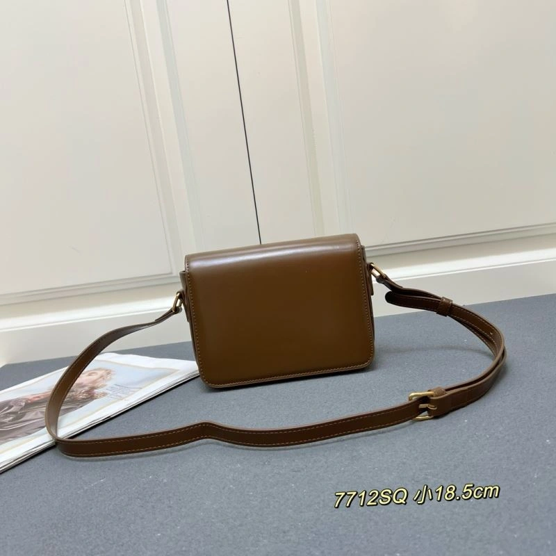 Timeless Celine Satchel Bags 84498