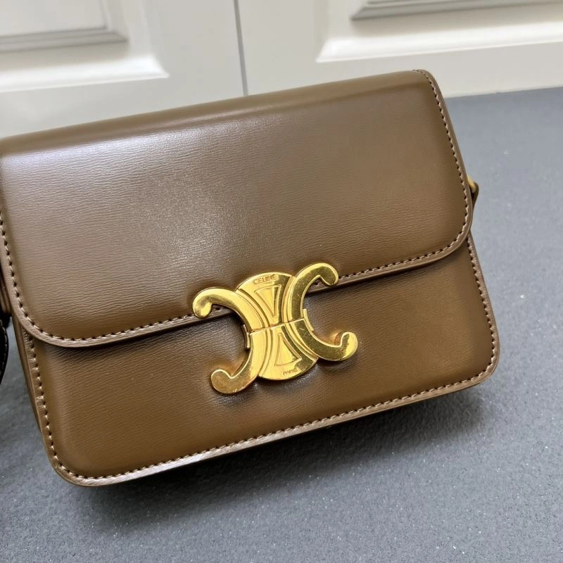 Timeless Celine Satchel Bags 84498