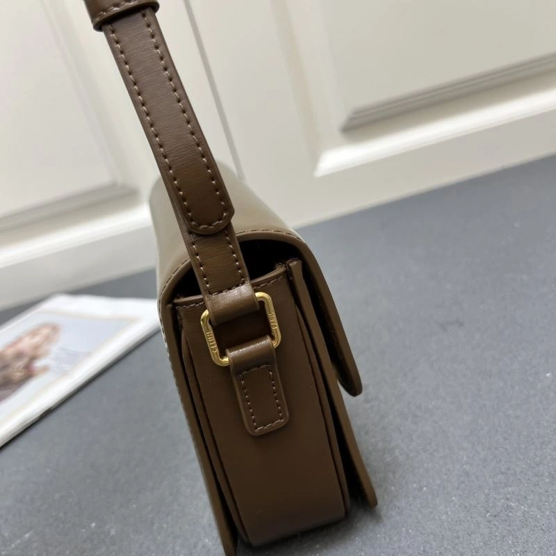 Timeless Celine Satchel Bags 84498