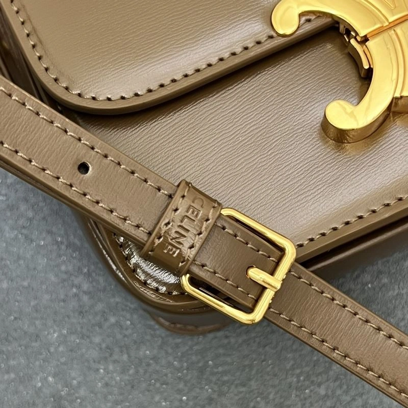 Timeless Celine Satchel Bags 84498