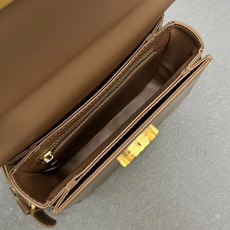 Timeless Celine Satchel Bags 84498