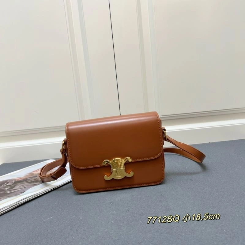 Attractive Celine Satchel Bags 84494