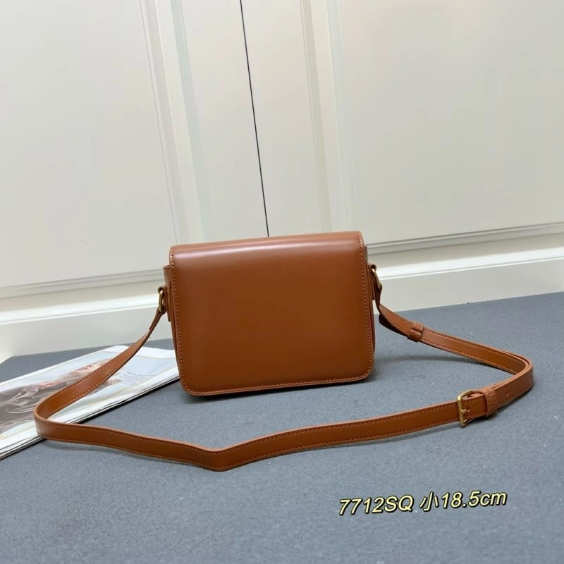 Attractive Celine Satchel Bags 84494