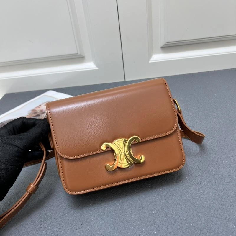Attractive Celine Satchel Bags 84494
