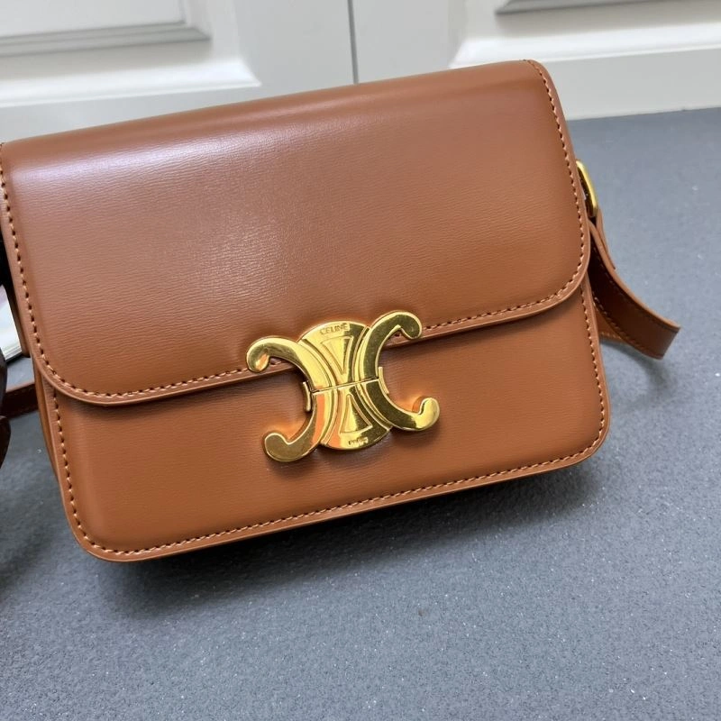 Attractive Celine Satchel Bags 84494