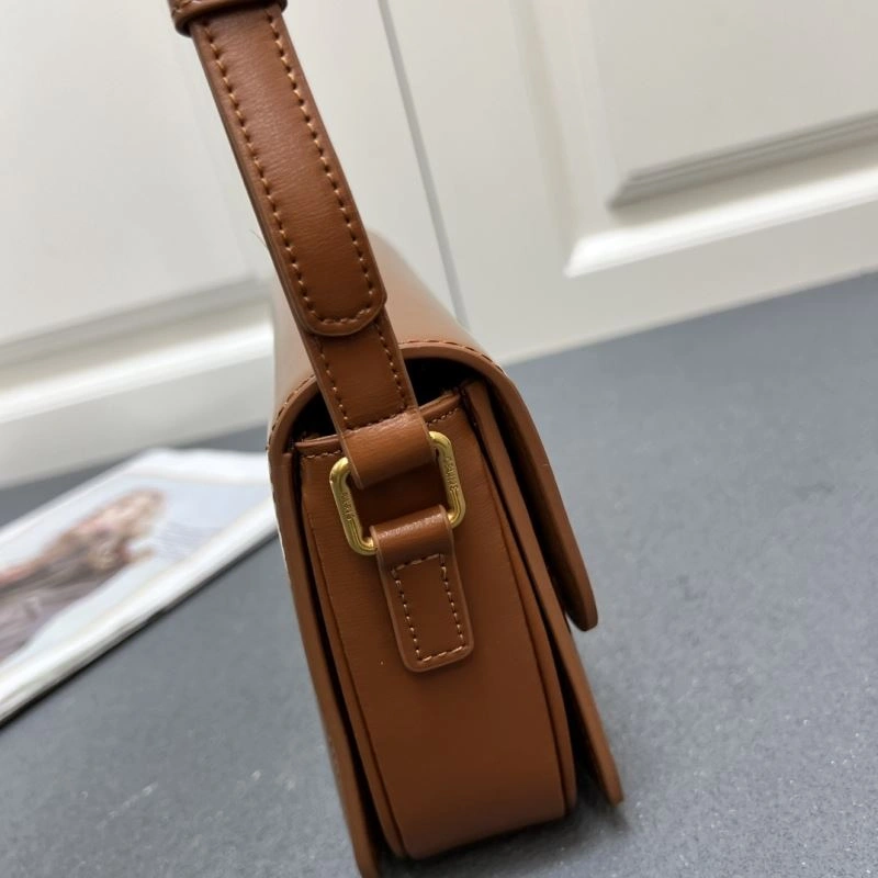 Attractive Celine Satchel Bags 84494
