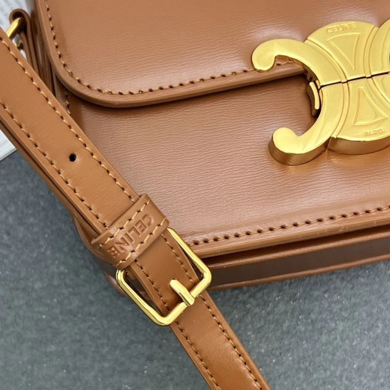Attractive Celine Satchel Bags 84494