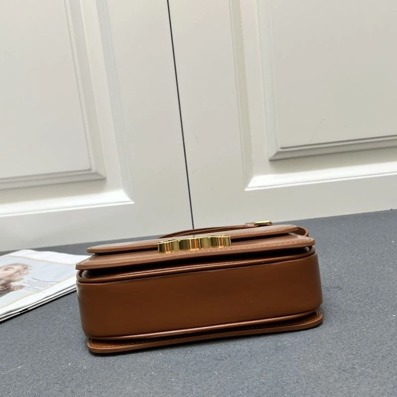 Attractive Celine Satchel Bags 84494
