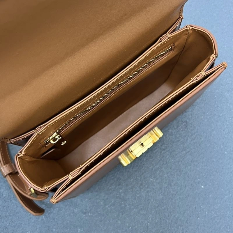 Attractive Celine Satchel Bags 84494