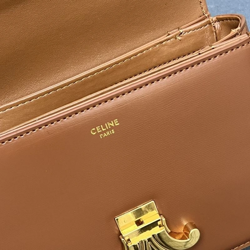 Attractive Celine Satchel Bags 84494