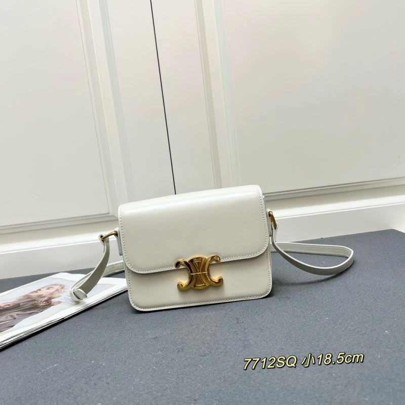 Packable Celine Satchel Bags 84489