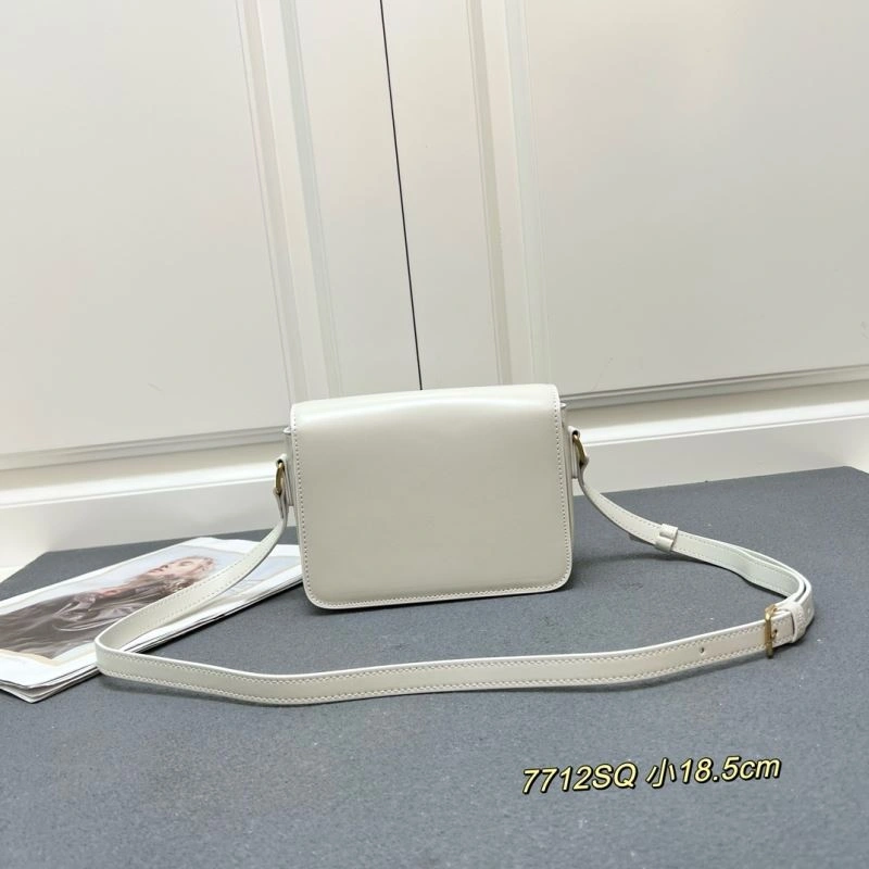 Packable Celine Satchel Bags 84489