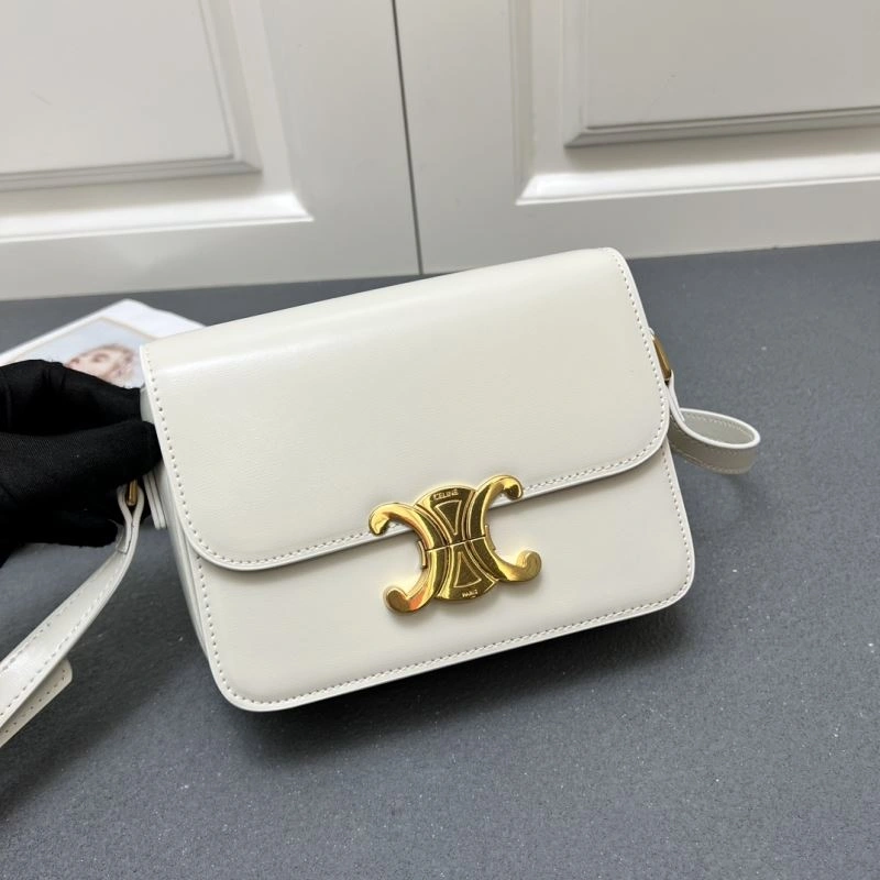 Packable Celine Satchel Bags 84489
