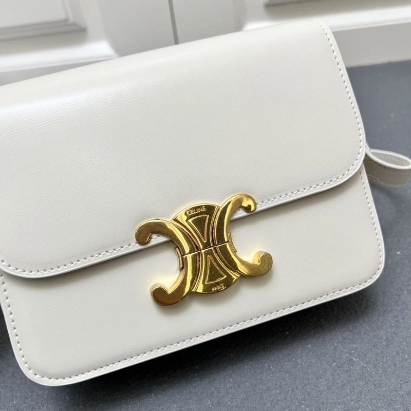Packable Celine Satchel Bags 84489