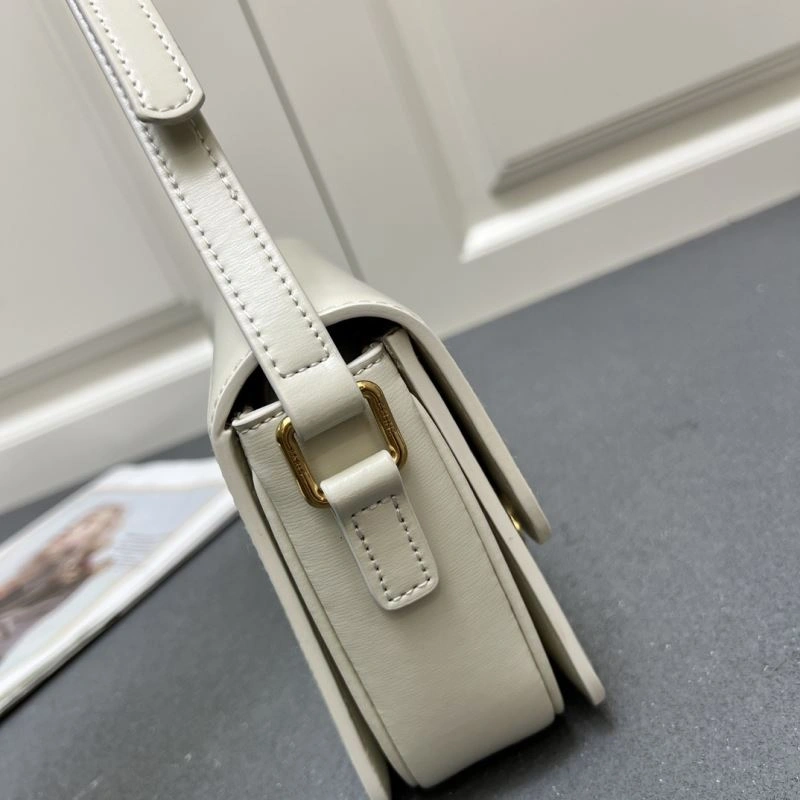 Packable Celine Satchel Bags 84489